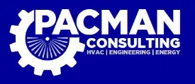 PACMANConsulting